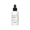 The Vitamin C 13 Serum 20ml - Brightening Serum with 13% Pure Vitamin C for Dark Spots & Radiance
