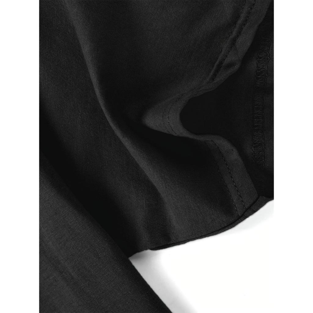 Женская футболка с графическим принтом "Улыбающиеся зубы - Стоматологическая команда" - 100% комфорт, короткий рукав, смешная одежда для стоматолога с дизайном из стоматологических инструментов и брекетов