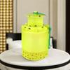 Pest Control Fly Catcher Reusable Fly Trap Creative Flytrap Cage  For Outdoor Garden Farm