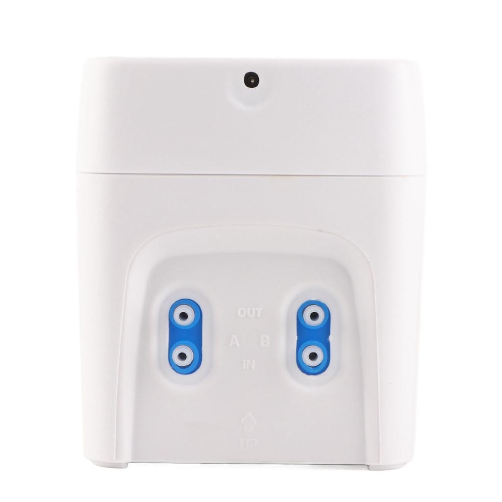 Умное устройство для полива WiFi, садоводство, автоматический полив, таймер, инструмент для полива 100?240В