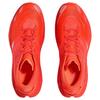 HOKA One One SPEEDGOAT 7 Кроссовки для трейлраннинга Женские Оранжевые 1171929-BLLP