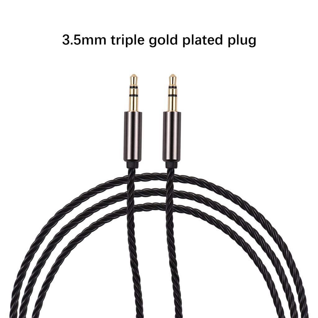 Наушники-вкладыши для мониторинга, динамические стереонаушники для мобильных телефонов, звуковых карт, планшетов