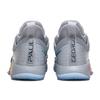 Nike PG 2.5 Playstation Волк Серый Мужской BQ8388-001