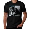 Logo Ryan Music Tour Adams Band Tshirt Plus Size Short Sleeve Tshirt