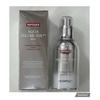 Peptide 9 Aqua Volume Tox Mist