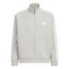 Мужская куртка ST SPORTS KN TT KC2848