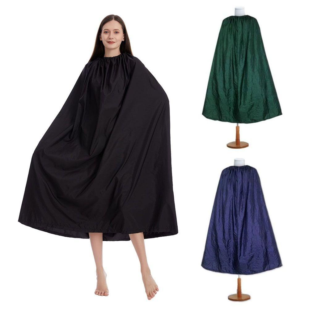 130cm Changing Room Changing Tent Portable Clothing Change Shelter Privacy Dressing Screen  Camping