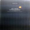12-дюймовая пластинка JON CARTER - Go Down Remixes SROW003X Saville Row 2003 UK Танцевальная и Электронная Б/У