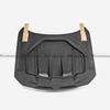 BMW M3/M4 G80/G82 Carbon Fiber Vented Cooling Hood