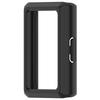 Hollow PC Protector Case For Huawei Band 11 Pro Hard Protective Shell Cases For Huawei Band11 Bumper Accessories Not Screen Film