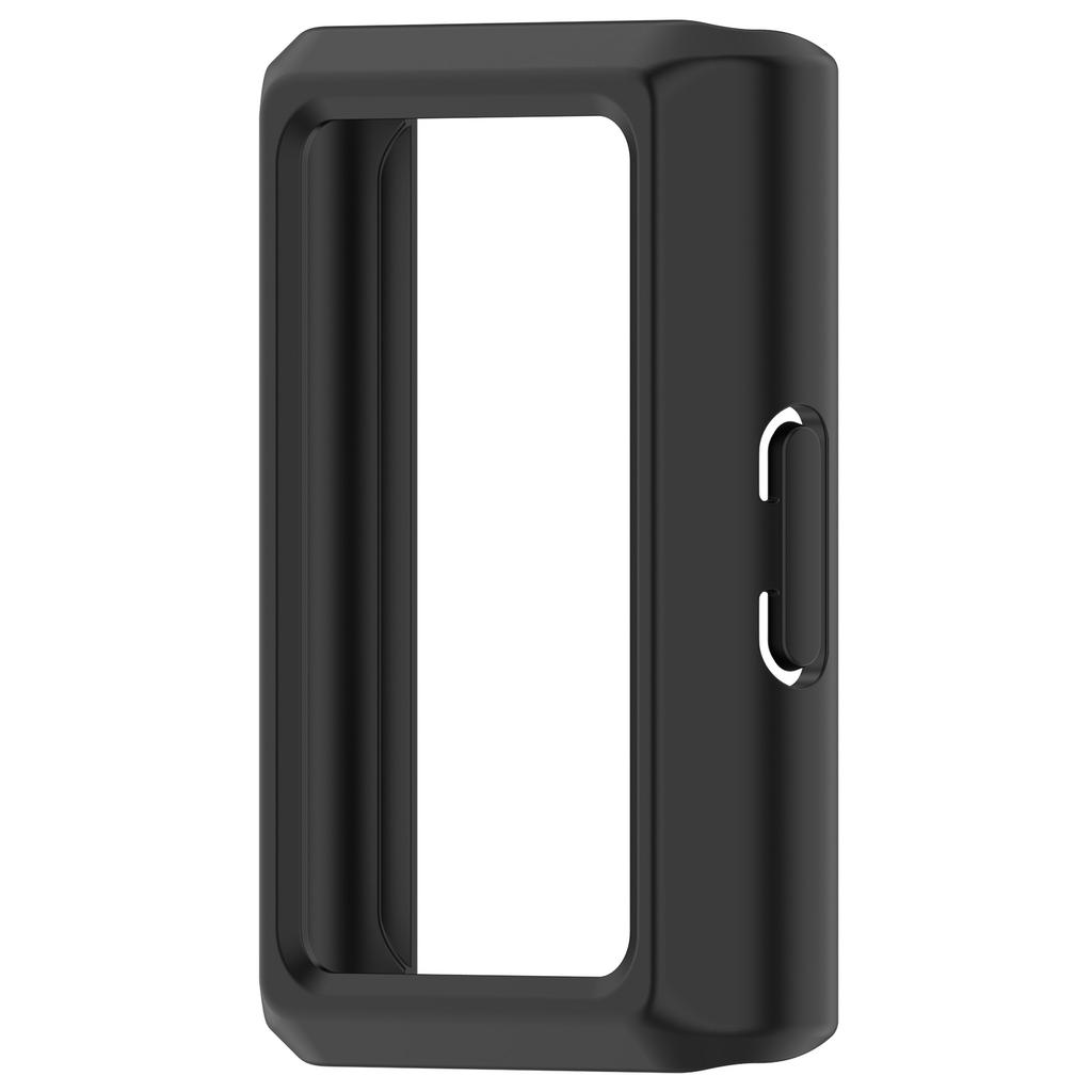 Hollow PC Protector Case For Huawei Band 11 Pro Hard Protective Shell Cases For Huawei Band11 Bumper Accessories Not Screen Film