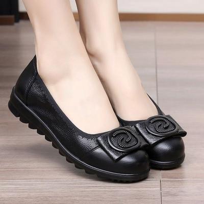 Женская обувь – Женские мокасины