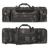 Outdoor Tactical Gun Bag
