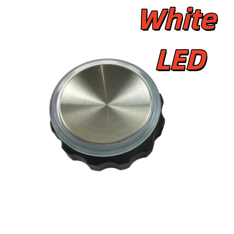 Round Elevator Lift Button Replacement 1Pcs A4J43675 A4N43676 FAA25090A311 for OTIS Elevator Spare Parts
