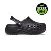 Crocs Women Baya Platform Clog