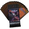 The Gathering Forgotten Realms Exploration Draft Booster Японская версия BOX MTG Коллекционная карта Wizards of the Coast Magic