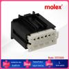 Доступный: Разъем Molex 31372-1000, обжимной корпус