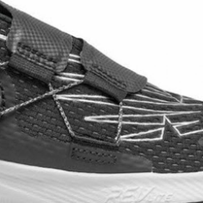 [Новая обувь BAlAnce] Новая детская обувь BAlAnce Ptrvlbw3