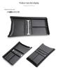 Fits 24 Models: Beijing BJ40 Lower Center Console Storage Organizer for Car Interior