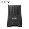 Sony Устройство для чтения карт памяти MRW-G1 CFexpress Type B XQD