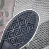 2024 Men's Korean Style Trendy Low-Top Canvas Shoes – Breathable, Casual, All-Match Sports Shoes for Students