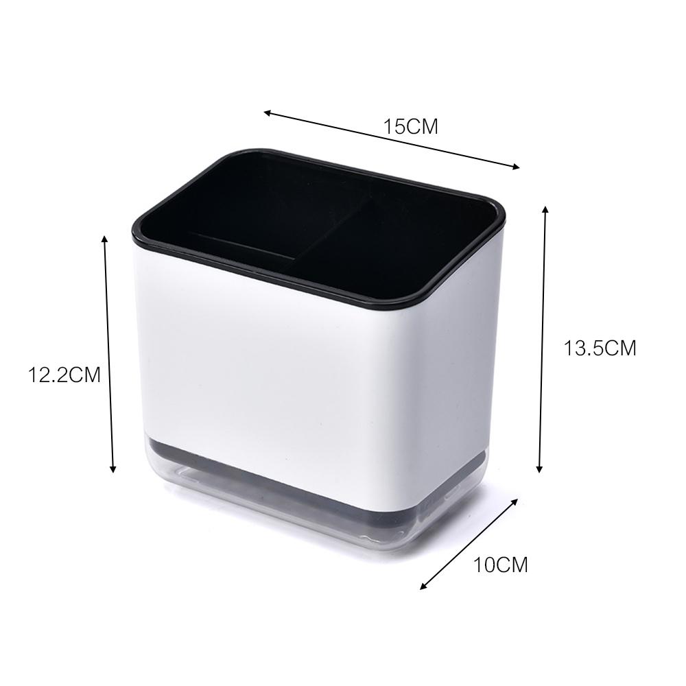 Ящик для хранения ложек и столовых приборов