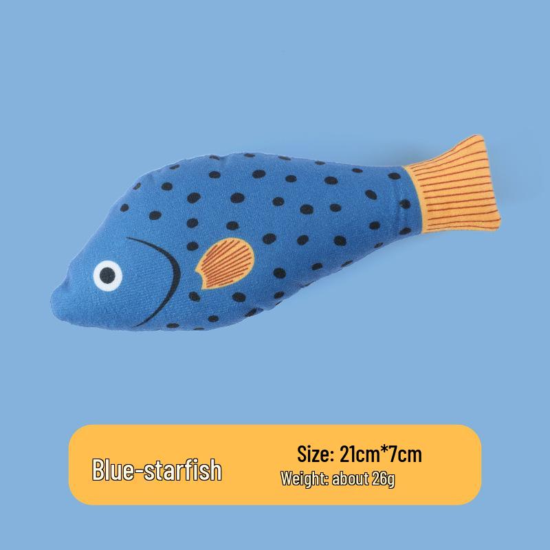 Забавная игрушка для собаки в виде пиццы: Интерактивный, Устойчивый к разрывам пищащий прорезыватель