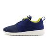 Roshe Run Prm Comfortable Simple Non-Slip Wear-Resistant Low-Top Running Shoes Men Sneakers Blue 525234-403