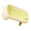 Baby Bath Support Tub Lying Support Slipless Universal Shower Net Lying Bathing Bath Tub for