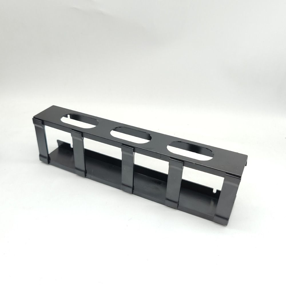 Efficient Desk Cable Management Cord Management Horizontal Cord Organizer Wire Organizer Cables