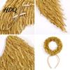 Christmas Angel Costume Wings for Kids Feathered Wing Dress Up Halloween Cosplay Accessory Fancy Dress Party Performance Dark Guardian