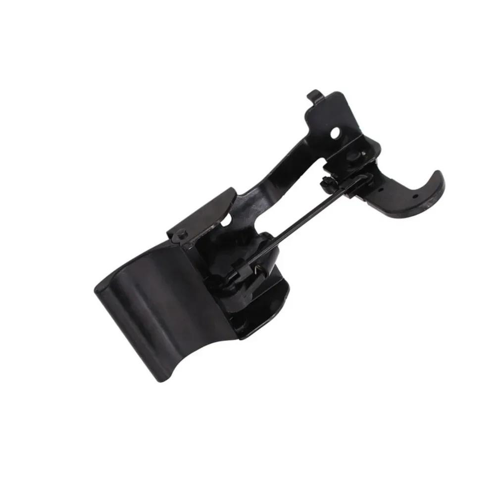 Ручка рычага открытия капота с предохранителем 81140-D3000 для Hyundai Tucson 2016-2021