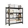 SONAWUYI Multi-layer Adjustable Storage Rack