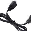 USB Charging Cable Fit for WLtoys 244016 RC Car Fit for A800 RC Glider Plane Remote Control Toy Battery Charger Cable