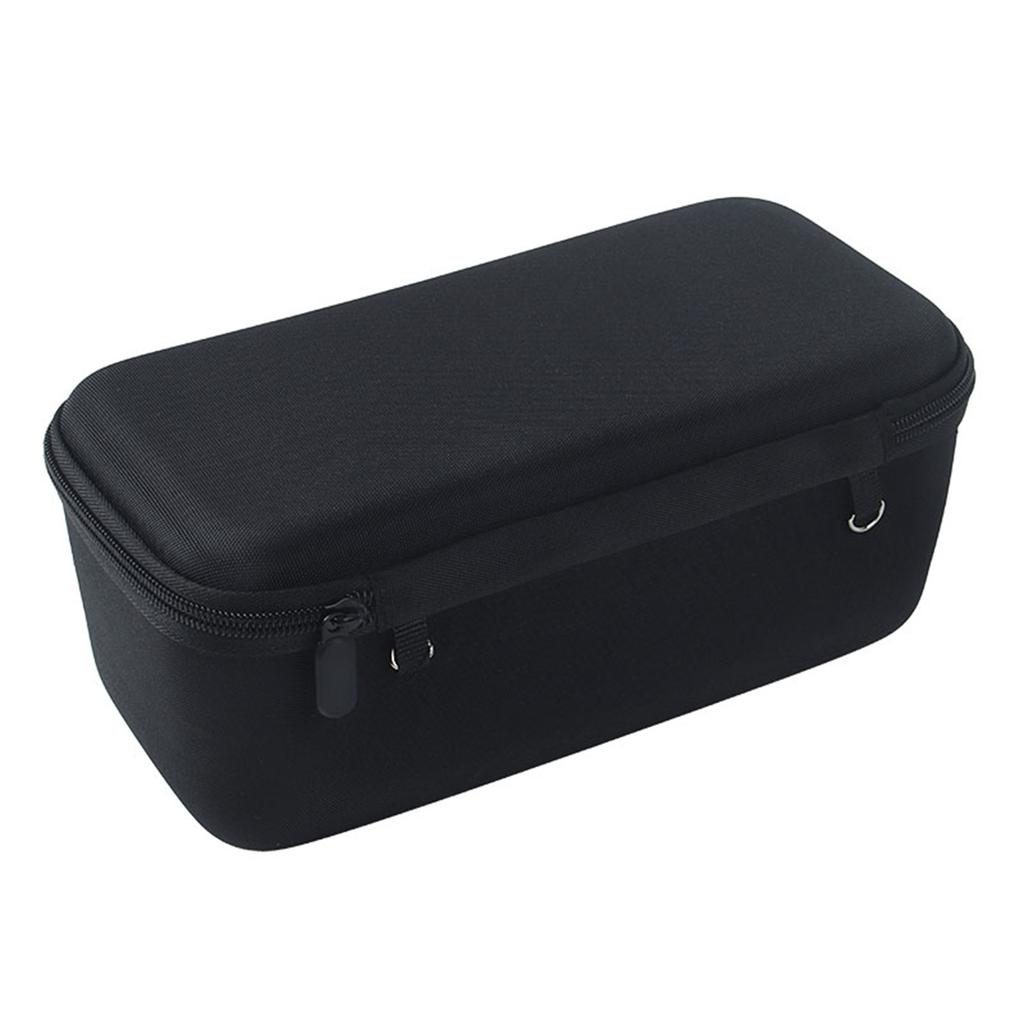 Легкая сумка на плечо для хранения из ЭВА, чехол для переноски Lightstick, концертного вентилятора, чехла Cheering Lightstick