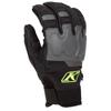 Klim Перчатки Inversion Pro