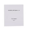 Разветвитель 3G/HD/SD_SDI 1*4 Распределение 1 вход 4 выхода Поддержка HD-SDI SD-SDI и 3G-SDI