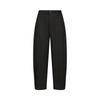 CROQUIS Men's 2025 Winter Tapered Casual Long Pants