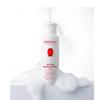 Cell Fusion C Papaya Granule Peels Ultra Cleansing Powder Enzyme Exfoliating Cleanser 50g