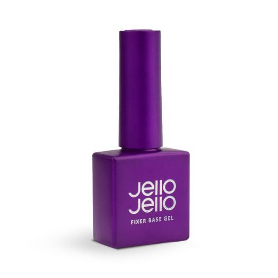 Jello Jello JF-BASE Fixer Base Gel