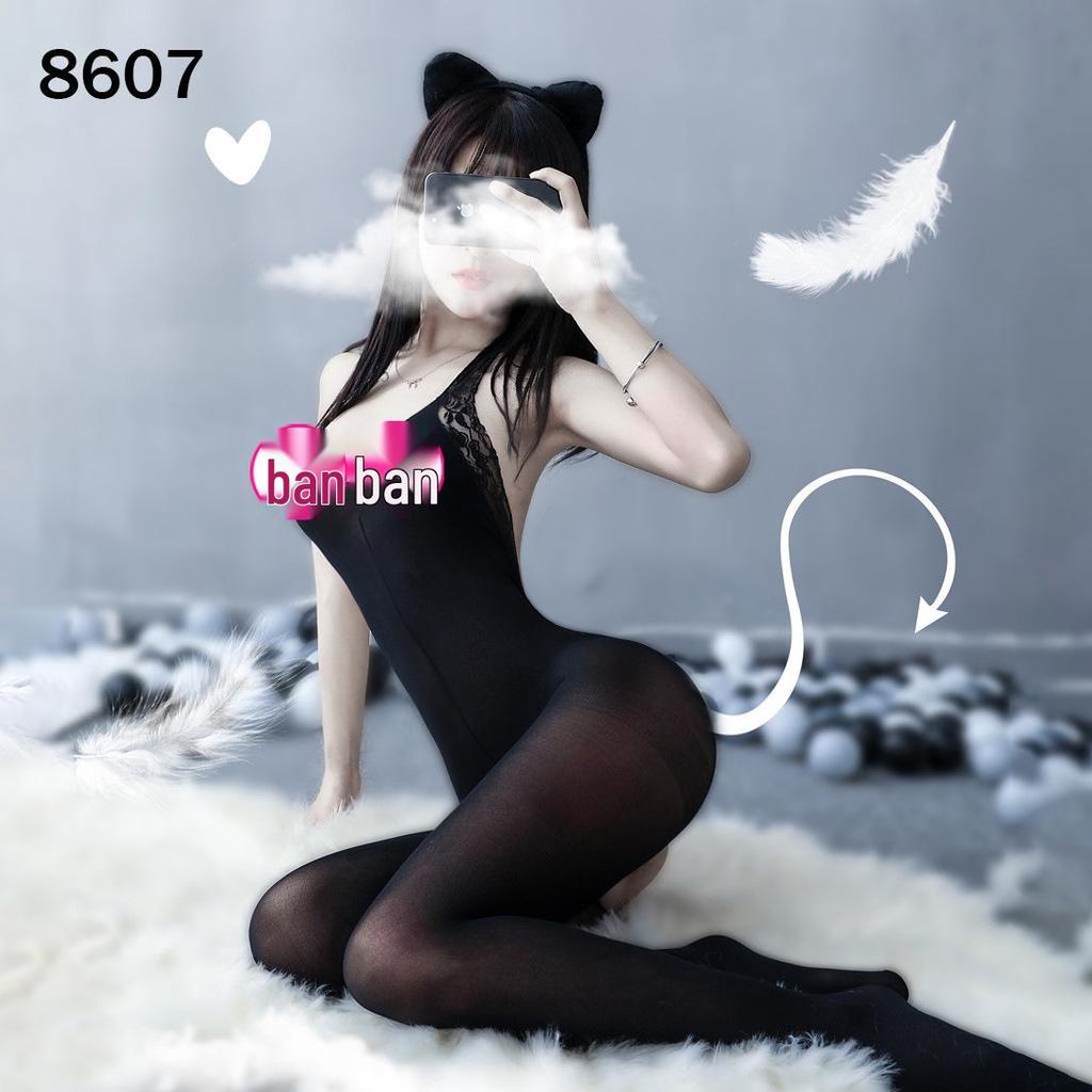 Дан Най Кружевное Соблазнение Комплект Нижнего Белья Мини-юбка Пижама