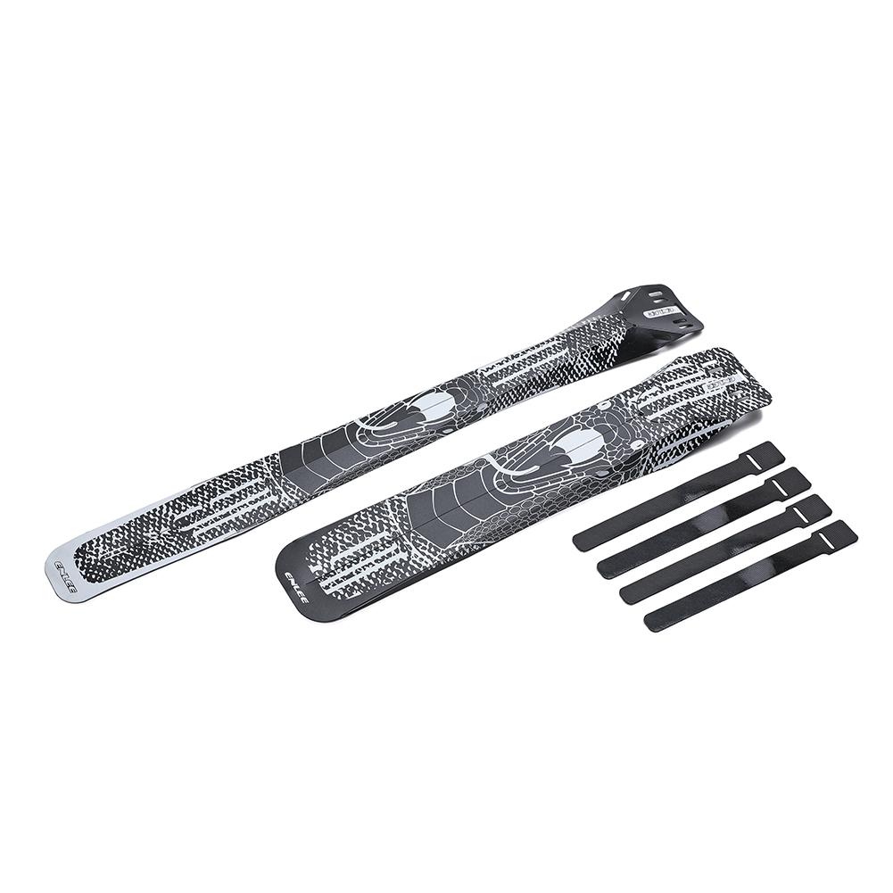 Велосипедный грязевой щиток, кронштейн для крыльев, складной кронштейн для защиты от брызг грязи, пылезащитный фиксированный механизм для горного шоссейного велосипеда