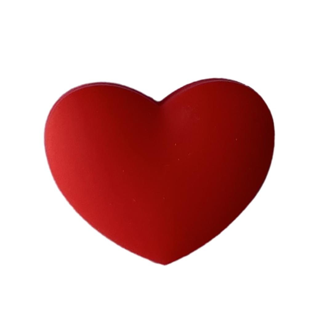 Мультяшная теннисная ракетка Виброгасители Силиконовая теннисная ракетка Амортизатор Анти Аксессуары Вибрация Теннис