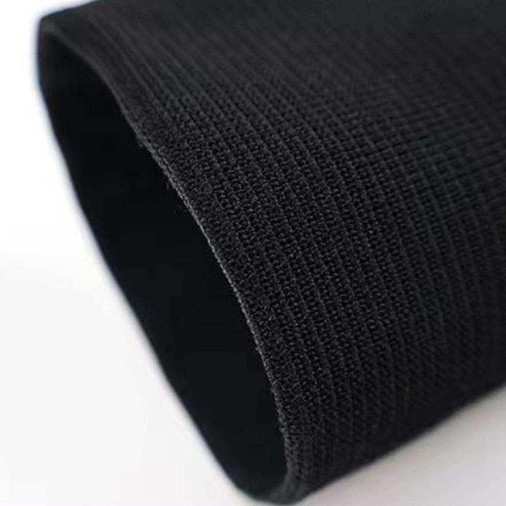 Бандаж на голеностоп EVA Противоударная защита Протектор Двусторонние подушечки Футбол Футбол Волейбол Спортивная защита голеностопа