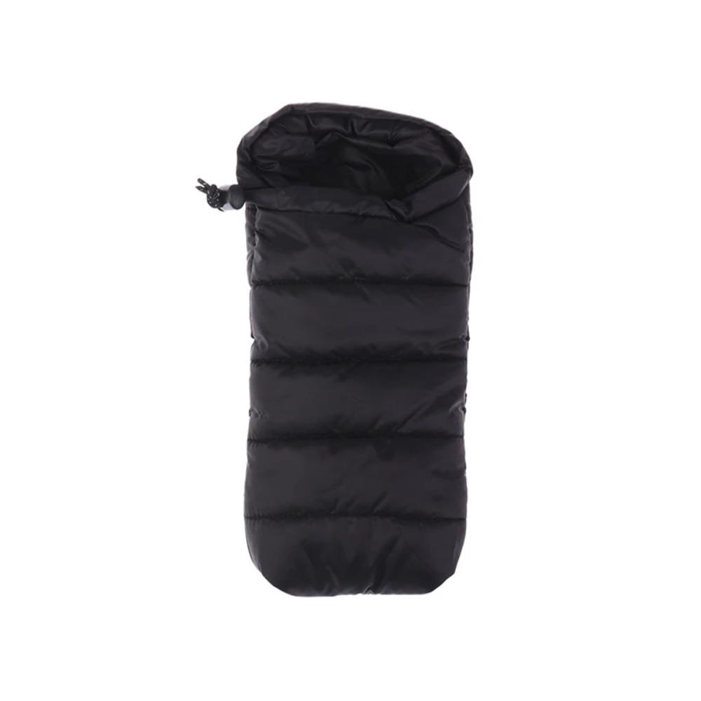 Scene Decoration Doll Sleeping Bag Bedroom Furniture Dollhouse Outdoor Camping Photo Props