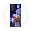 Case for Samsung Galaxy A52 Bangtan Sonyeondan 7 Fates Chakho Featuring BTS Zeha and Haru
