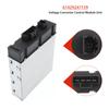 Voltage Converter Control Module Unit for BMW F07 F02 535i 730Li 61429247159
