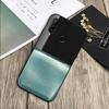 Коллекция флаконов с лаком для ногтей для Huawei Nova 5T 9 10 SE 7i 8i 11i 12i Y73 Y90 Y70 Y72 Y61 Y91 P60 Pro P40 P30 Lite Чехол