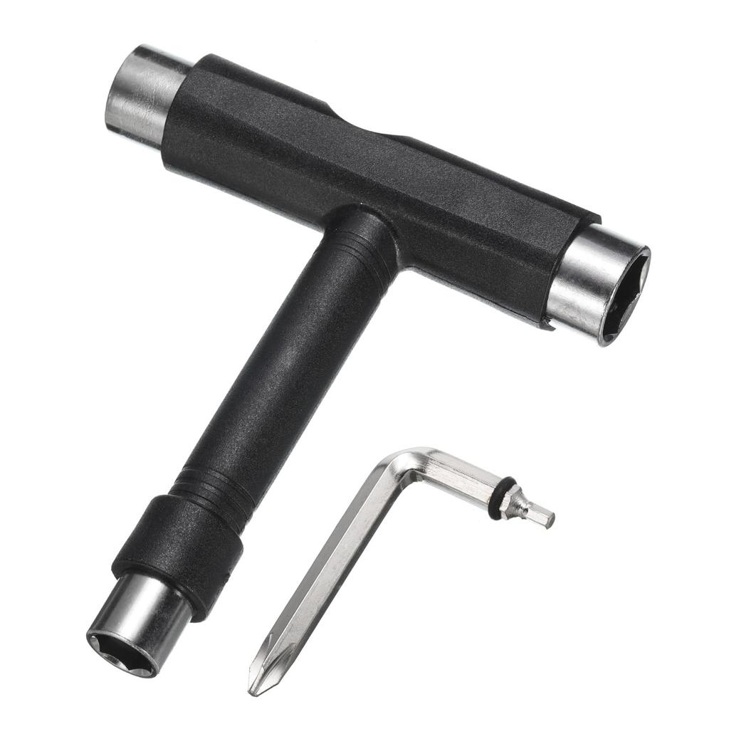 PATIKIL 52 мм 95A Колеса для скейтборда с серебряными подшипниками, Комплект из 4 шт., Уличные колеса, Трюки на скейтборде, Замена колес для круизера, Зеленые