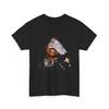 MJ Glove T-Shirt, 90s Tee, Retro Wear, Gift For Fan